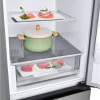 Холодильник LG GW-B459FNLW - Image 9