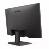 Монітор BenQ GW2490 BLACK - Image 6