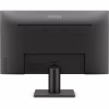 Монитор BenQ GW2491E Black - Image 4