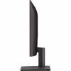 Монитор BenQ GW2491E Black - Image 5