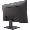 Монитор BenQ GW2491E Black - Image 6