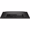 Монитор BenQ GW2491E Black - Image 7