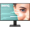 Монитор BenQ GW2491E Black - Image 1