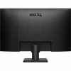 Монітор BenQ GW2790 - Image 4