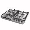Варочна поверхня Gorenje GW642ABX - Image 3