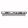 Варочна поверхня Gorenje GW642ABX - Image 4