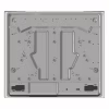 Варочна поверхня Gorenje GW642ABX - Image 5