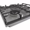 Варочна поверхня Gorenje GW642ABX - Image 6
