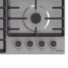Варочна поверхня Gorenje GW642ABX - Image 8