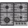 Варочна поверхня Gorenje GW642ABX - Image 1