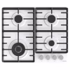 Варочна поверхня Gorenje GW642AXW - Image 1