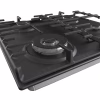 Варочная поверхность Gorenje GW642SYB - Image 5