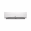 Кондиціонер Gree Cosmo Inverter R32 (GWH12AWCXB-K6DNA1A) - Image 2