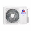 Кондиціонер Gree Cosmo Inverter R32 (GWH12AWCXB-K6DNA1A) - Image 3