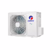 Кондиціонер Gree Cosmo Inverter R32 (GWH12AWCXB-K6DNA1A) - Image 6
