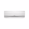 Кондиціонер Gree Cosmo Inverter R32 (GWH12AWCXB-K6DNA1A) - Image 1