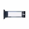 Шафа настінна GEAR 4U 19'' 600x600x280 мм, black (GWMSN-4U-600-600) - Image 3