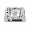 Точка доступу Wi-Fi Grandstream GWN7604 - Image 2