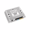 Точка доступу Wi-Fi Grandstream GWN7604 - Image 3