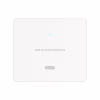 Точка доступу Wi-Fi Grandstream GWN7604 - Image 1