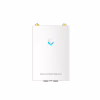 Точка доступу Wi-Fi Grandstream GWN7605LR - Image 2