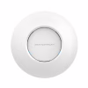 Точка доступа Wi-Fi Grandstream GWN7615 - Image 1