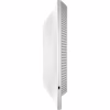 Точка доступу Wi-Fi Grandstream GWN7630 - Image 2