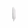 Точка доступу Wi-Fi Grandstream GWN7660 - Image 3