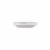 Точка доступу Wi-Fi Grandstream GWN7660 - Image 5