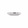 Точка доступу Wi-Fi Grandstream GWN7660 - Image 6