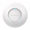 Точка доступу Wi-Fi Grandstream GWN7660 - Image 1