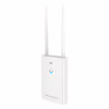 Точка доступу Wi-Fi Grandstream GWN7660LR - Image 2