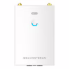 Точка доступу Wi-Fi Grandstream GWN7660LR - Image 3