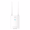 Точка доступу Wi-Fi Grandstream GWN7660LR - Image 1