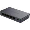 Комутатор мережевий Grandstream GWN7700 - Image 2