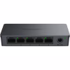 Комутатор мережевий Grandstream GWN7700 - Image 3