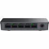 Комутатор мережевий Grandstream GWN7700 - Image 4