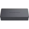 Комутатор мережевий Grandstream GWN7700 - Image 1