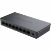 Комутатор мережевий Grandstream GWN7701 - Image 2