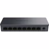 Комутатор мережевий Grandstream GWN7701 - Image 3