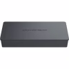 Комутатор мережевий Grandstream GWN7701 - Image 1