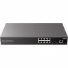 Комутатор мережевий Grandstream GWN7801 - Image 2