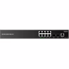 Комутатор мережевий Grandstream GWN7801 - Image 3