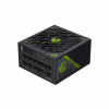 Блок живлення Gamemax 1050W (GX-1050 PRO BK(ATX3.1PCIe5.1)) - Image 2