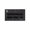 Блок живлення Gamemax 1050W (GX-1050 PRO BK(ATX3.1PCIe5.1)) - Image 4
