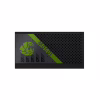 Блок живлення Gamemax 1050W (GX-1050 PRO BK(ATX3.1PCIe5.1)) - Image 5