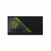 Блок живлення Gamemax 1050W (GX-1050 PRO BK(ATX3.1PCIe5.1)) - Image 6