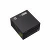 Блок живлення Gamemax 1050W (GX-1050 PRO BK(ATX3.1PCIe5.1)) - Image 7