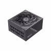 Блок питания Gamemax 1250W (GX-1250 PRO BK (ATX3.0 PCIe5.0) - Image 3