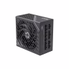 Блок питания Gamemax 1250W (GX-1250 PRO BK (ATX3.0 PCIe5.0) - Image 4